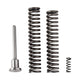 Springs