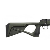 CZ 457 kolba | Ergo