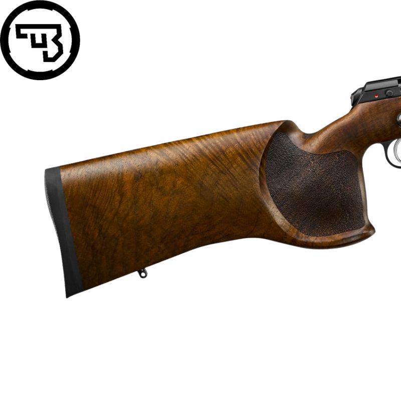 CZ 457 kolba | MTR