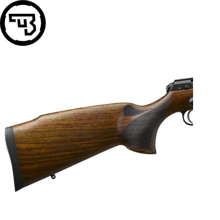 CZ 457 kolba | Premium
