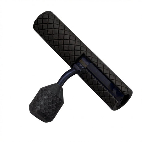 CZ 457 transport and storage case for bolt
