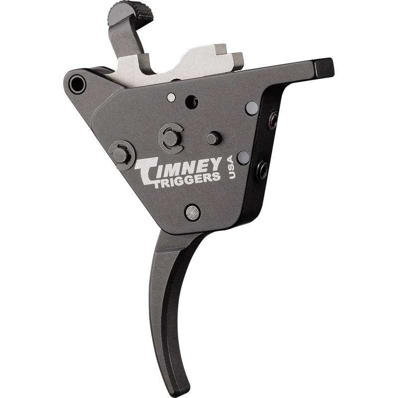 CZ 457 trigger assembly | Timney