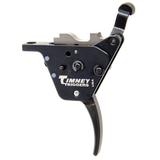CZ 457 trigger assembly | Timney