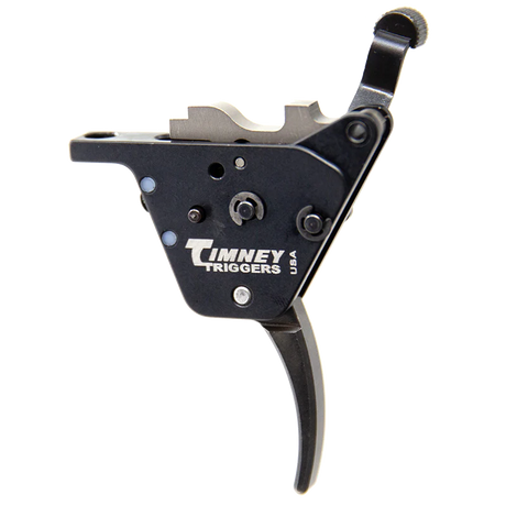 CZ 457 trigger assembly | Timney