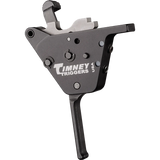 CZ 457 zespół spustu | Timney 