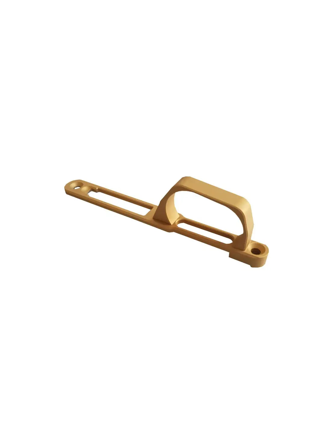 CZ 457 duraluminiowa osłona spustu 