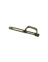 CZ 457 duraluminiowa osłona spustu 