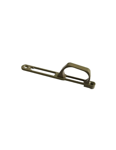 CZ 457 duraluminiowa osłona spustu 