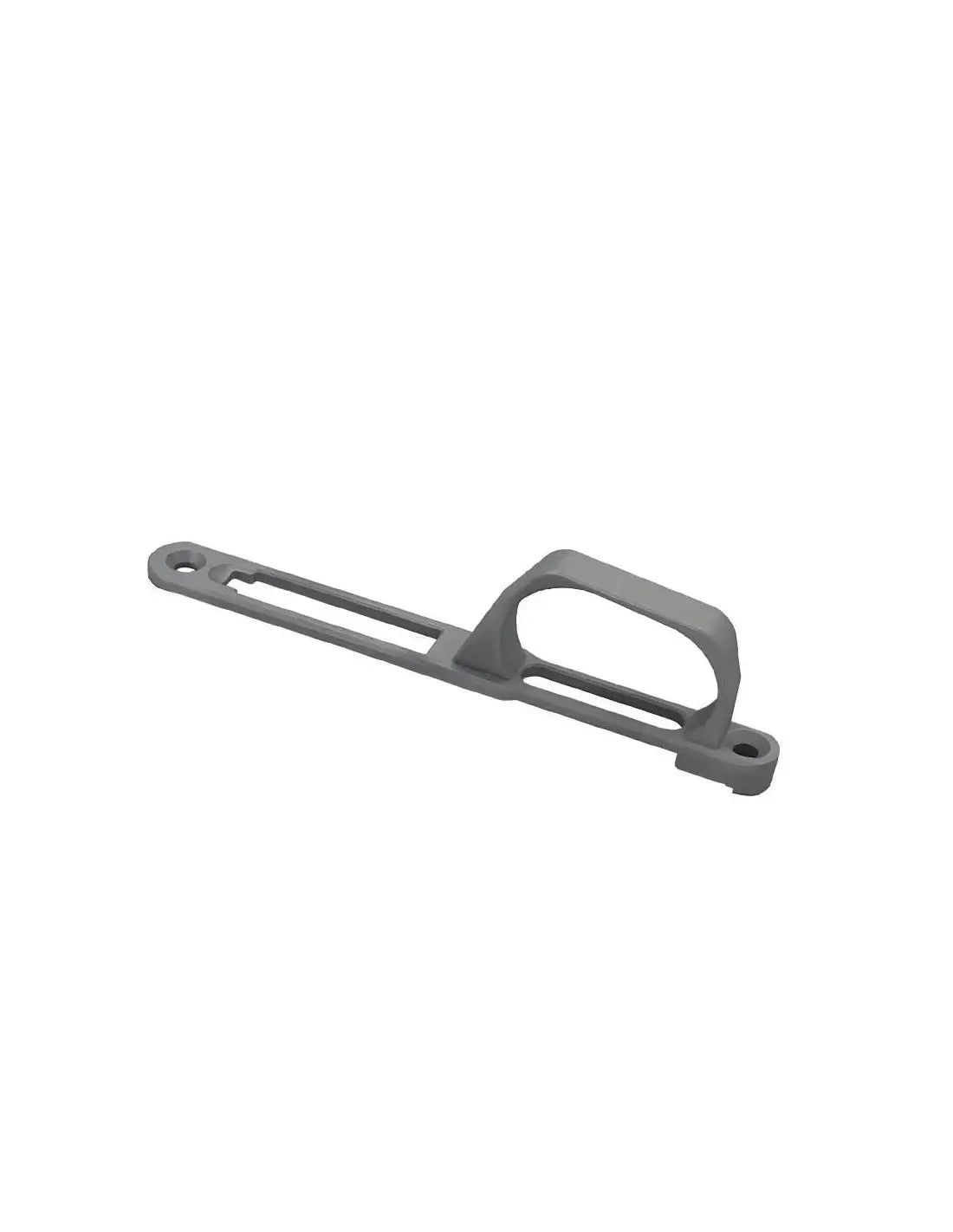 CZ 457 duraluminiowa osłona spustu 