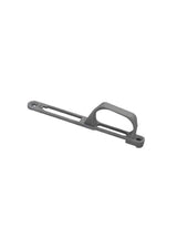 CZ 457 duraluminiowa osłona spustu 