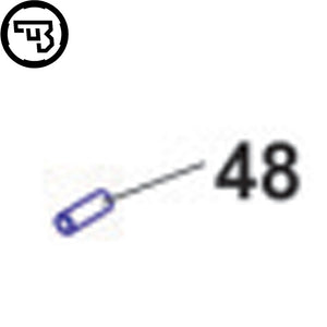 CZ 457 części zamienne