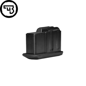 CZ 557 magazynki