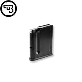 CZ 557 magazynek [.204 Rug] | 5 rounds