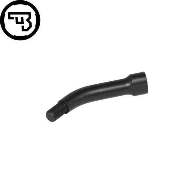 CZ 600 rączka zamka | Lux