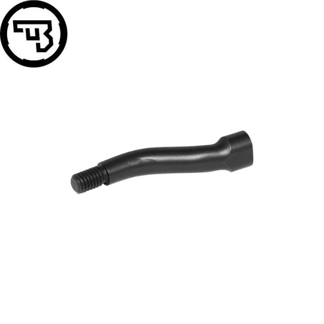 CZ 600 rączka zamka | Trail