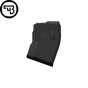 Magazynki CZ Bren 2