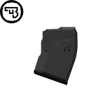 CZ Bren 2 polimerowy magazynek [7.62x39] | 10 naboi