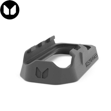 CZ Bren 2 lejek magazynka