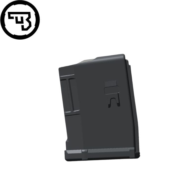 CZ Bren 2 magazynek polimerowy [5.56x45] | 10 nabojów