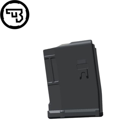 CZ Bren 2 magazynek polimerowy [5.56x45] | 10 nabojów