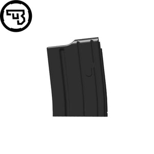 CZ Bren 2 magazynki