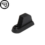 CZ Kadet muszka | 7.5mm
