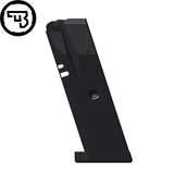 CZ P-07 magazynek [9x19] | 10 rounds