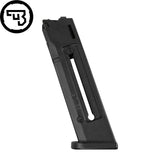 CZ P-09 Kadet magazynek [.22 LR] | 10 nabojów