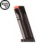 CZ P-10C magazynek [9x19] | 15 naboi