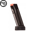 CZ P-10C magazine [9x19] | 17 rounds