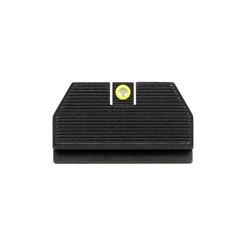 CZ P-10 Optics Ready CoWitness wysokie przyrządy celownicze | tryt