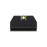 CZ P-10 Optics Ready CoWitness wysokie przyrządy celownicze | tryt