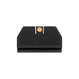 CZ P-10 Optics Ready CoWitness wysokie przyrządy celownicze | tryt