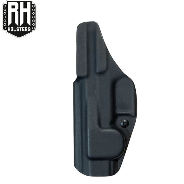 CZ P-10F .45 ACP kabura kydex | IWB