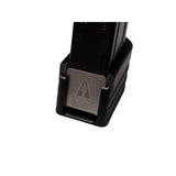 CZ P-10, CZ P-07 & P-09 alu stopka magazynka Ascalon | +4 rounds