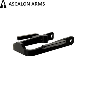 CZ P-10C pozostałe akcesoria