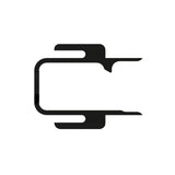 CZ P-10 przedłużony zatrzask zamka Highshelf 