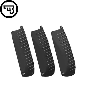 CZ P-07 części zapasowe