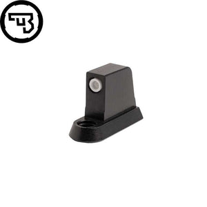 CZ P-10 Optics Ready przyrządy celownicze