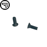 CZ płytka pod kolimator spare screws | 2pcs