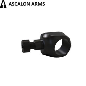 CZ Scorpion Evo 3 pasy nośne