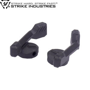 CZ Scorpion Evo 3 bezpieczniki