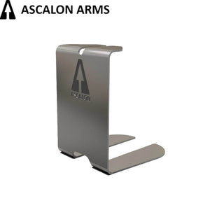 CZ Scorpion Evo 3 unikalne części