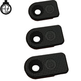 CZ Shadow 2 regulowany przycisk zwalniacza magazynka AZ