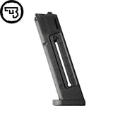 CZ Shadow 2 Kadet, CZ 75 SP-01 Kadet magazynek [.22 LR] | 10 nabojów