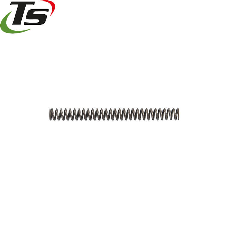 CZ Shadow 2, CZ TS 2, CZ 75B & SP-01 main spring