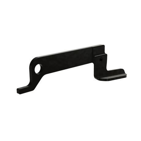 CZ Scorpion Evo 3 / 3+ zatrzask zamka 2.0