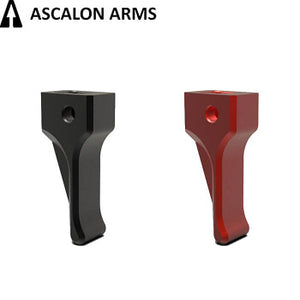 CZ Scorpion Evo 3 spusty