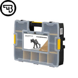 CZ Scorpion Evo 3 set of spare parts