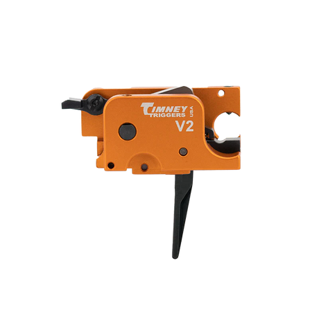 CZ Scorpion Evo 3 zespół spustu V2 | Timney 